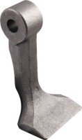 Hammerschlegel 100x42mm 1