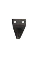 Futtermischwagenmesser 1