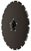 Säscheibe Ø405x4,5 1