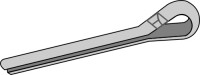 Splint 2