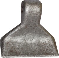 Hammerschlegel 120x40mm gallery