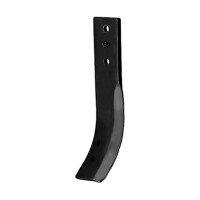 Fräsmesser 150x30mm, links gallery
