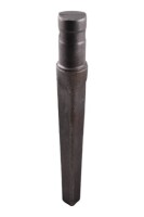 Kreiseleggenzinken 312mm