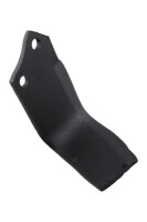 Fräsmesser 215x90mm, links gallery