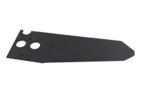 Ladewagenmesser 365mm 1