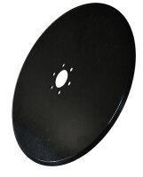 Säscheibe Ø345x3 1
