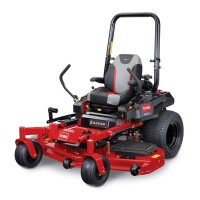 TORO Nullwendekreismäher Z Master&r gallery