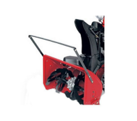 TORO Verwehungsbrecher gallery
