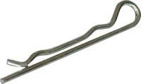 Spezialfederstecker 1