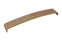 Sicherungsfeder 1