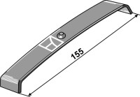 Sicherungsfeder 2