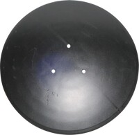 Säscheibe Ø350x3 1