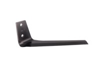 Köpfermesser 1
