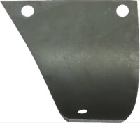 Fräsmesser 83x104mm, links gallery
