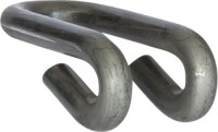 Schäkel 1