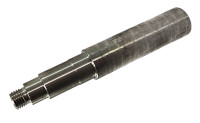 Lagerwelle 178mm 1