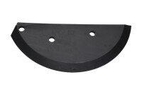 Futtermischwagenmesser 1