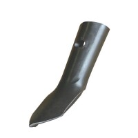 Schnell-Wechsel-Schar - 63mm gallery