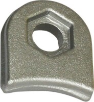 Halter 1