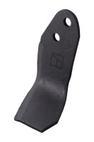 Fräsmesser 200x80mm, rechts gallery