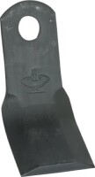 Y-Messer 125x45mm 1