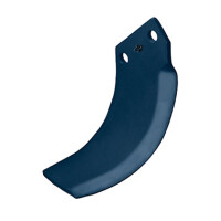 Fräsmesser 175x80mm, links gallery