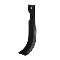 Fräsmesser 207x40mm, links gallery