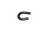 Haken lang 1