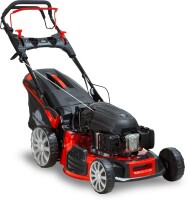 Herkules Rasenm&auml;her MLS-52 VE5