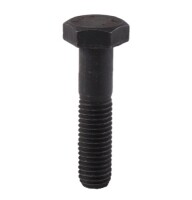 Sechskantschraube M12x1,75x45 ohne Mutter 1