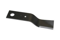Schlegel 350x75mm - rechts 1