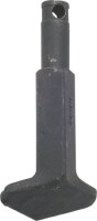 Mulch- und Rotorzinken 180mm gallery