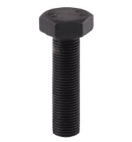 Sechskantschraube M10x1,5x45 ohne Mutter 1