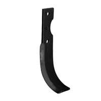 Fräsmesser 195x35mm, rechts gallery