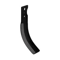 Fräsmesser 185x35mm, rechts gallery