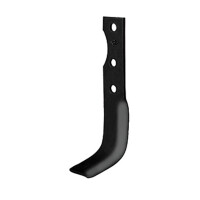 Fräsmesser 178x30mm, links gallery