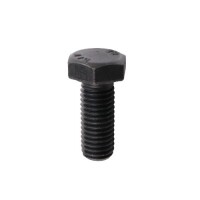 Schraube - M10x1,25 1