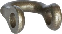 Schäkel 1