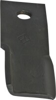 Schlegel 220x80mm - links gallery