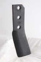 Fräsmesser 240x60mm, rechts gallery