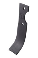Fräsmesser 205x45mm, rechts gallery