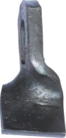 Brigade-Messer 88x40mm gallery