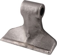 Hammerschlegel 150x55mm - PTA gallery