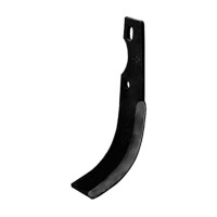 Universal Fr&auml;smesser 220x45mm, links