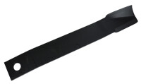Mähermesser 760mm - rechts 1