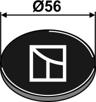 Dichtung 2