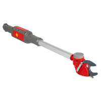 WOLF-Garten e-multi-star&trade; Bypass-Baumschere TL...