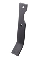 Fräsmesser 330x50mm, rechts gallery