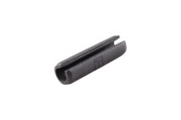 Spannstift Ø14x50 1