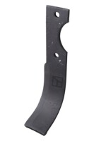 Fräsmesser 210x40mm, rechts 1